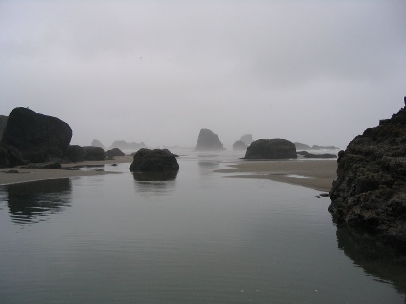 IMG_1163.JPG