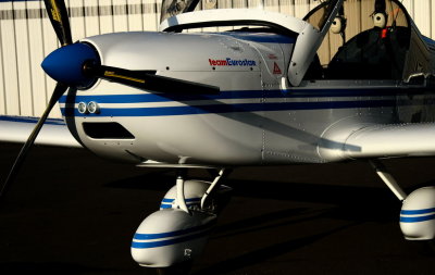 g6/83/462483/3/74000649.Z0iEzcbu.jpg