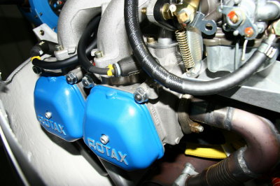 g6/83/462483/3/74000658.JJyvop9J.jpg