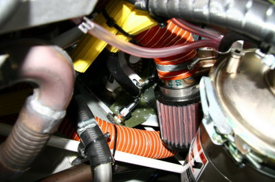 g6/83/462483/3/74000659.AaEzATXa.jpg