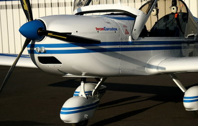 g6/83/462483/3/74000663.Va472FMG.jpg