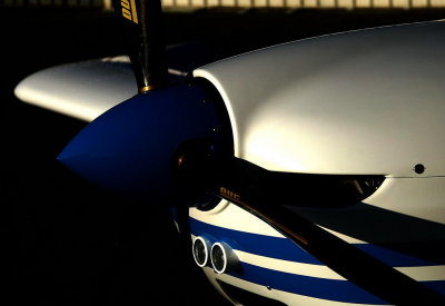 g6/83/462483/3/74000665.b3dwSa8T.jpg