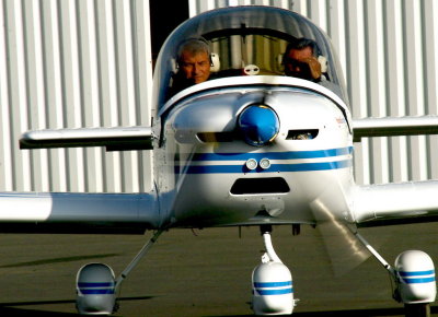 g6/83/462483/3/74001762.FgVXHB0f.jpg