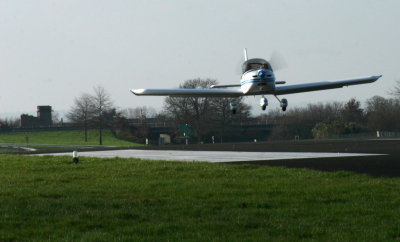 g6/83/462483/3/74001772.iYc5rgoR.jpg