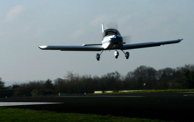 g6/83/462483/3/74001776.Fr4BgjqW.jpg