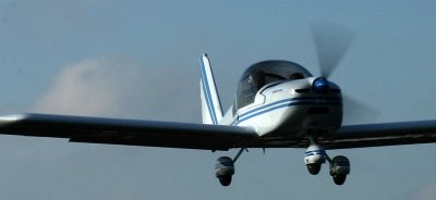 g6/83/462483/3/74005372.PHtvRTxC.jpg