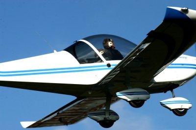 g6/83/462483/3/74005374.JIHxLT1e.jpg