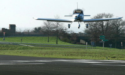 g6/83/462483/3/74005376.i0lSSDxp.jpg