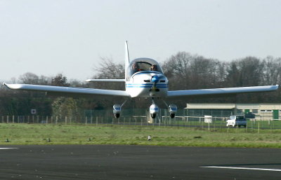 g6/83/462483/3/74005378.uQpqV4TR.jpg