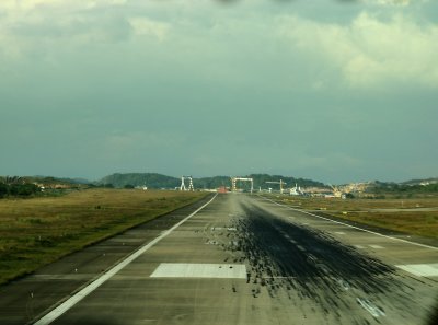 RIO DE JANEIRO