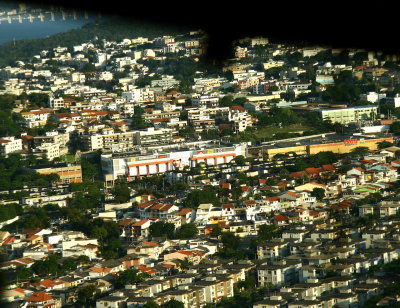 RIO DE JANEIRO