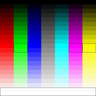 ColorRamps.jpg