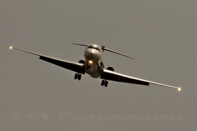 g6/83/471983/3/80372027.JymKC5mi.jpg