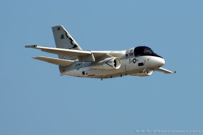 Lockheed S-3 Viking