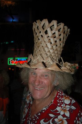 Fantasy Fest Night 2 110.jpg