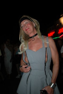 Fantasy Fest Night 2 121.jpg