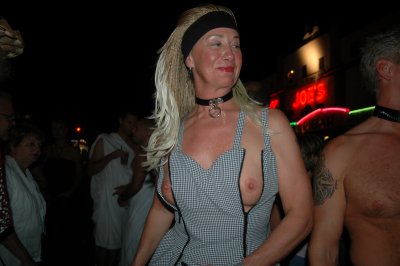 Fantasy Fest Night 2 122.jpg