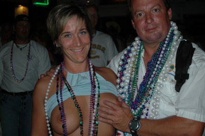 Fantasy Fest Night 2 126.jpg