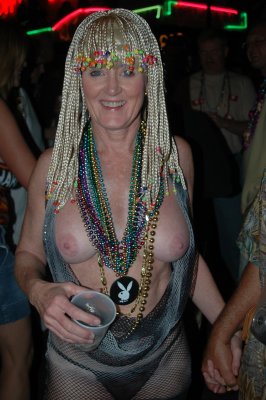 Fantasy Fest Night 2 127.jpg
