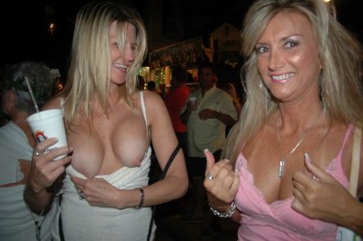 Fantasy Fest Night 2 129.jpg