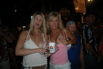 Fantasy Fest Night 2 130.jpg