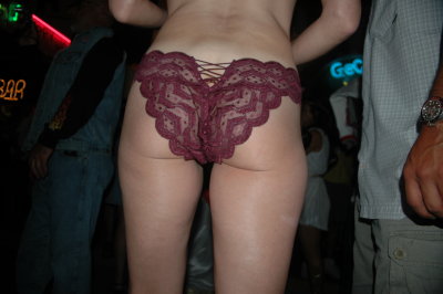 Fantasy Fest Night 2 135.jpg