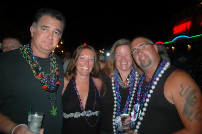 Fantasy Fest Night 2 138.jpg