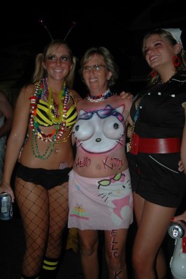 Fantasy Fest Night 2 216.jpg