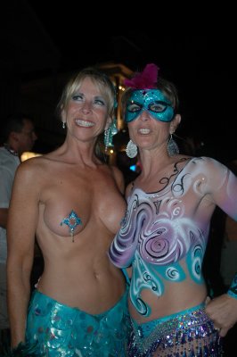 Fantasy Fest Night 2 235.jpg
