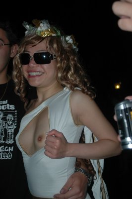 Fantasy Fest Night 2 237.jpg