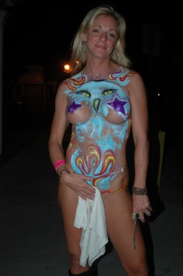 Fantasy Fest Night 2 240.jpg