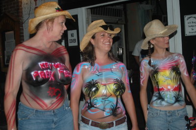 Fantasy Fest night one 013.jpg