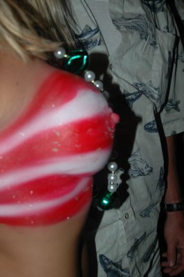 Fantasy Fest night one 018.jpg