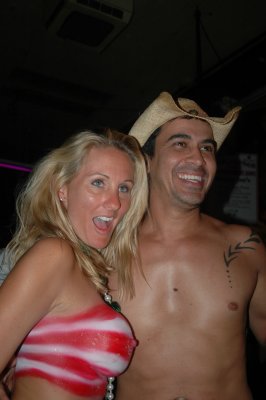 Fantasy Fest night one 022.jpg