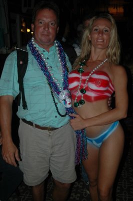 Fantasy Fest night one 024.jpg