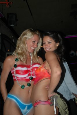 Fantasy Fest night one 027.jpg