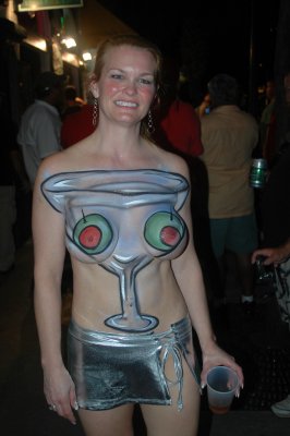 Fantasy Fest night one 073.jpg