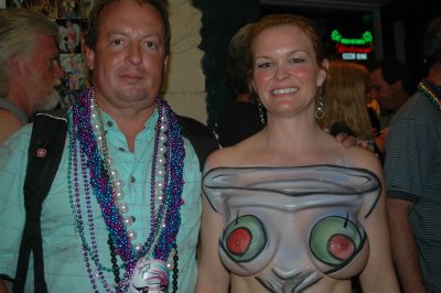 Fantasy Fest night one 075.jpg