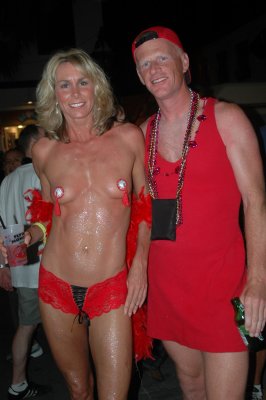 Fantasy Fest night one 078.jpg