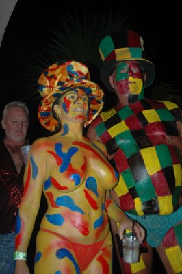 Fantasy Fest night one 081.jpg