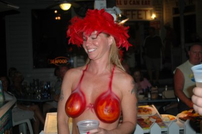Fantasy Fest night one 082.jpg