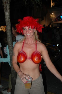 Fantasy Fest night one 083.jpg