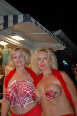 Fantasy Fest night one 085.jpg