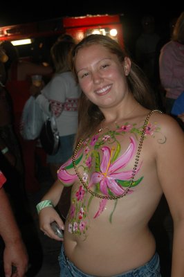 Fantasy Fest night one 103.jpg