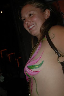 Fantasy Fest night one 104.jpg