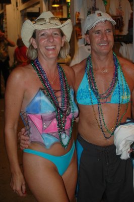 Fantasy Fest night one 108.jpg