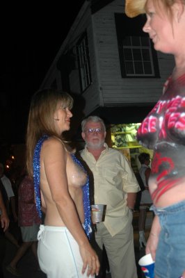 Fantasy Fest night one 125.jpg