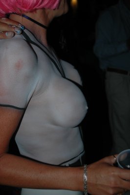 Fantasy Fest night one 144.jpg