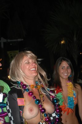Fantasy Fest night one 166.jpg