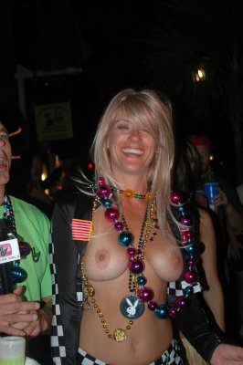 Fantasy Fest night one 167.jpg